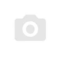 WSPL-3B